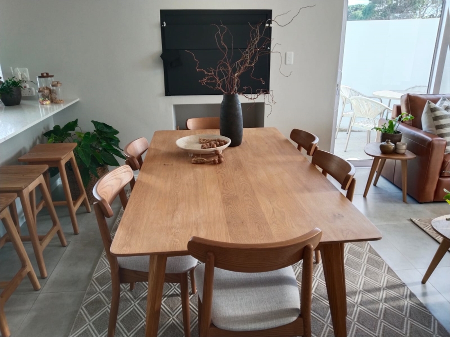 2 Bedroom Property for Sale in Kleinbaai Western Cape